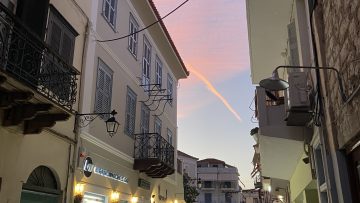 Bratislava, Slovakia